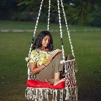 Kavya Gundaveni-Freelancer in Hyderabad,India