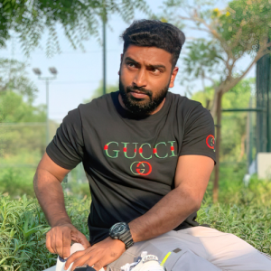 Jijo Joseph.p-Freelancer in Sharjah,UAE