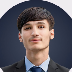 Irfan Haider-Freelancer in Gilgit,Pakistan