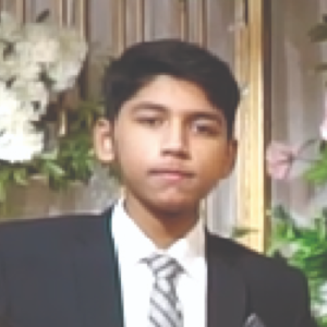 Hamza Khan-Freelancer in Karachi,Pakistan
