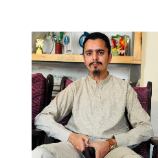Shafqat Mehmood-Freelancer in Islamabad,Pakistan
