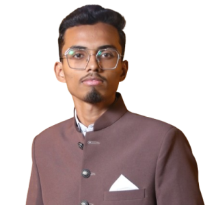 Hasnain Ali-Freelancer in Karachi,Pakistan
