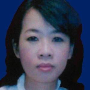 Essie Rusli-Freelancer in ,Indonesia