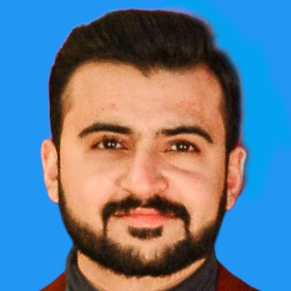 Talha Butt-Freelancer in Gujranwala,Pakistan