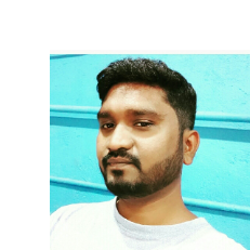 Albert Komnoor-Freelancer in Mumbai,India