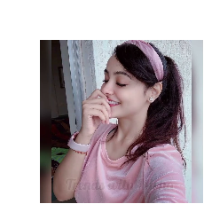 Fatima-Freelancer in Nankana sahib,Pakistan