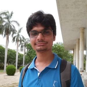 Hasnain Tariq-Freelancer in Karachi,Pakistan