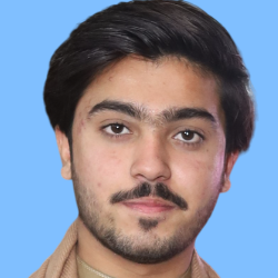 Khunshan Gill-Freelancer in Gujranwala,Pakistan