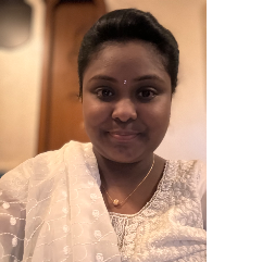 Revathi Rayavarapu-Freelancer in Vijayawada,India