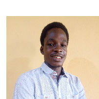 Umar Farooq Yussuf-Freelancer in Lagos,Nigeria