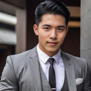 Ming Chan-Freelancer in Winnipeg,USA