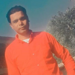 Asif Iqbal Laskar-Freelancer in Kolkata,India