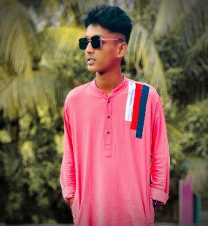 Jhirul Islam-Freelancer in Chittagong,Bangladesh