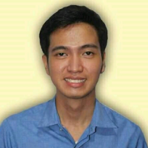 Kenneth Perez-Freelancer in Pagsanjan, Laguna,Philippines