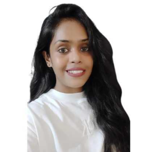 Swara Saxena-Freelancer in Ahmedabad,India