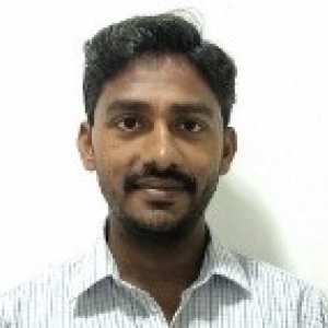 Shiva Shiva-Freelancer in Hyderabad,India