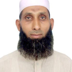 Muhammad Suleman-Freelancer in Pakistan,Pakistan