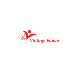 Vintage Vanue-Freelancer in Islamabad,Pakistan