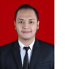 Immanuel Septianta Sitepu-Freelancer in Jakarta,Indonesia