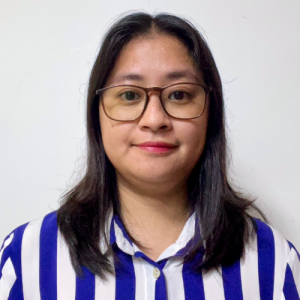 Karen Soriano-Freelancer in Dubai,UAE