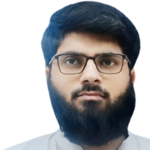 Abdul Razzaq-Freelancer in Gujranwala,Pakistan