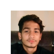 Muhammad Ahsan-Freelancer in Karachi,Pakistan