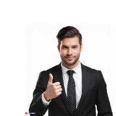 Zacky Designer-Freelancer in Dera Gazi Khan,Pakistan