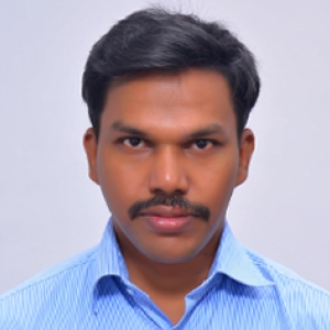 Prabaharan Solairaj-Freelancer in Madurai,India