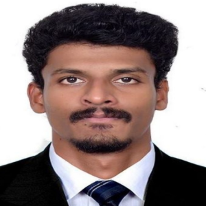 Faiz Ahmeth-Freelancer in Dubai,UAE