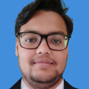 Keshav Ladda-Freelancer in Bengaluru,India