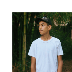 Salman Shike-Freelancer in Baghat,Bangladesh