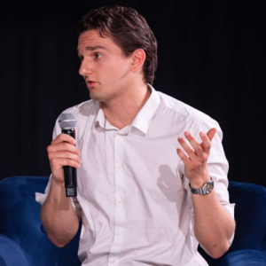 Thomas Bordino-Freelancer in Dunkirk,France