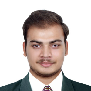 Agha Huzaifa Khan-Freelancer in Karachi,Pakistan