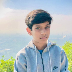Abdulhadi Abdulsani-Freelancer in Faisalabad,Pakistan