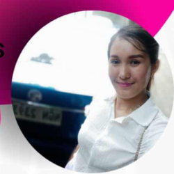Jessica Romero-Freelancer in Cebu city,Philippines