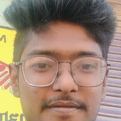 Nabin Mondal-Freelancer in Kolkata,India