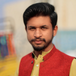 Hussain Ali-Freelancer in pindi gheb,Pakistan