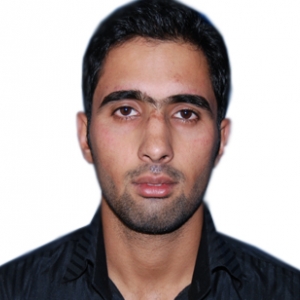Iqbal Yousuf-Freelancer in Jammu,India