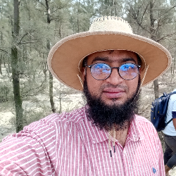 Nurnobe Mohib-Freelancer in Dhaka,Bangladesh