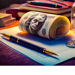 azam khan-Freelancer in India Delhi,India