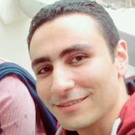 Abdullah Soliman-Freelancer in Cairo,Egypt