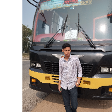 Ashfaq Arnob-Freelancer in Wari,Bangladesh