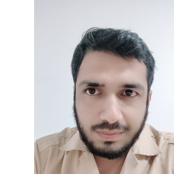 Muhammad ilyas-Freelancer in Yanbu,Saudi Arabia