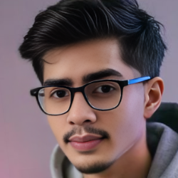 Mohsin Ghulam-Freelancer in Vehari,Pakistan