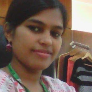 Sonya Akter-Freelancer in Gāzipur,Bangladesh