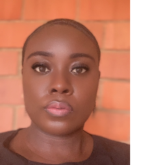 Patience Ugodo-Freelancer in Abuja,Nigeria