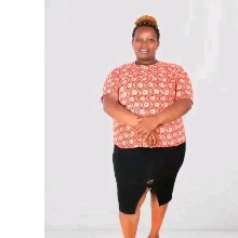 Magdalene Wangari-Freelancer in Nairobi,Kenya