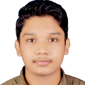 Mobin Bhuyain-Freelancer in Comilla,Bangladesh