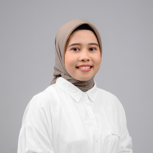 Indah Anggraini-Freelancer in Padang,Indonesia