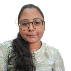 Harini Ramasamy-Freelancer in Salem, Tamilnadu,India